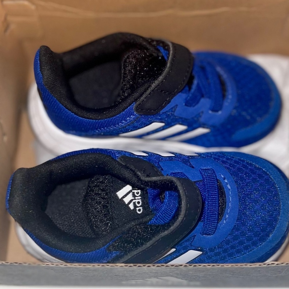 Adidas Shoes Toddlers